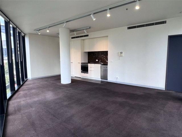 504/757 Bourke Street, VIC 3008