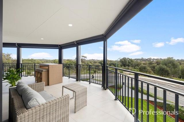 2 Iolite Lane, WA 6233