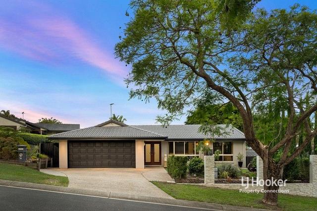 16 Castleroy Court, QLD 4035