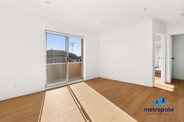 6/53 Kensington Road, NSW 2033