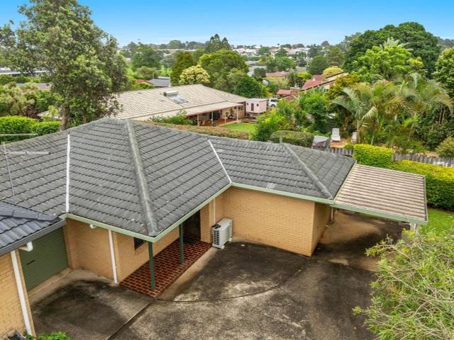 2/19 Arrowsmith Avenue, NSW 2477