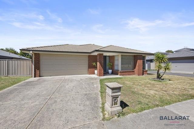 24 Creekstone Dr, VIC 3350