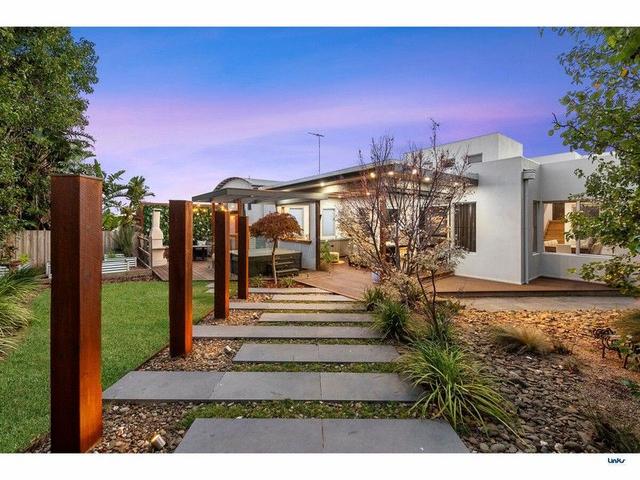 26 Highlander Street, VIC 3228