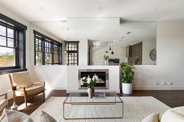 7/17a Fitzroy Street, VIC 3182