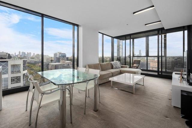 1711/568 St Kilda Road, VIC 3000