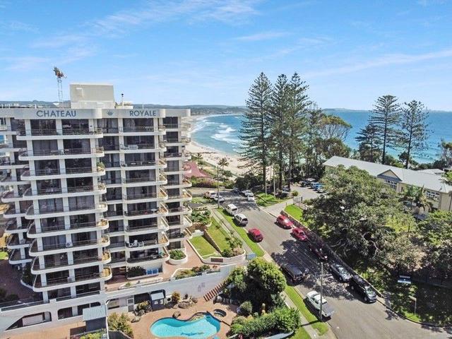 34/23 Garrick Street, QLD 4225