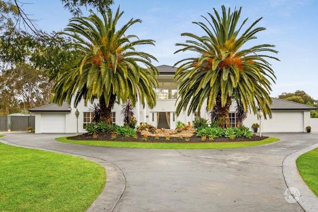 14 Kinfauns Lane, VIC 3918