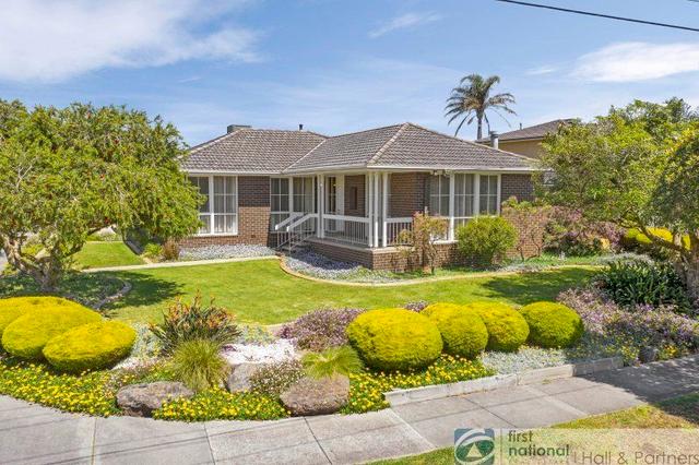 4 Anora Crescent, VIC 3170