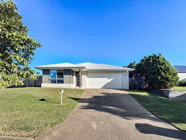 5 Nives Street, QLD 4754