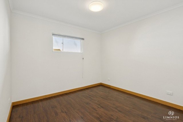 202/137 Newcastle Street, WA 6000