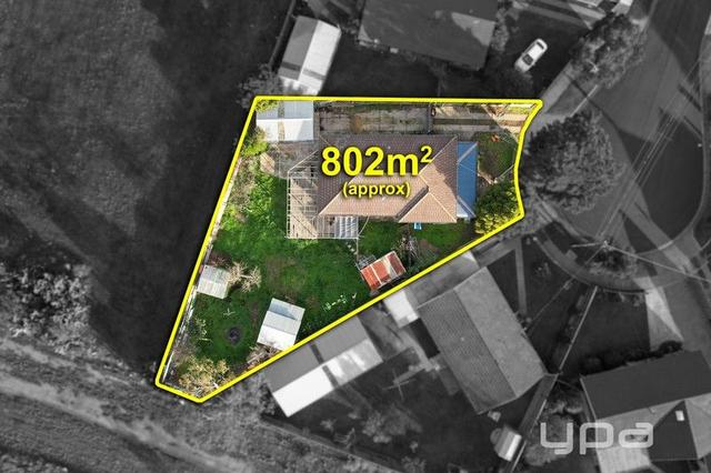 20 Devenish Court, VIC 3049