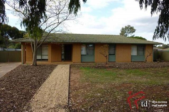 6 Rowan Court, SA 5107