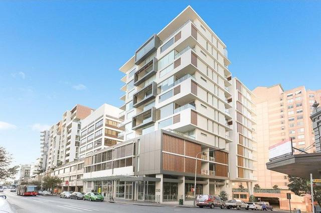 406/350 Oxford St., NSW 2022
