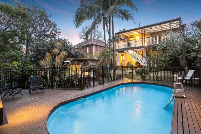 17 Neirbo Avenue, NSW 2220