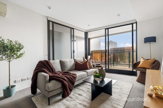 301/37-39 Bosisto Street, VIC 3121