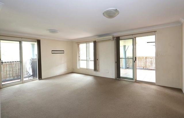 63/60-66 Linden Street, NSW 2232