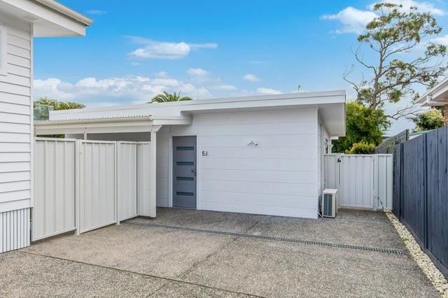 5A George Healy Crescent, NSW 2261