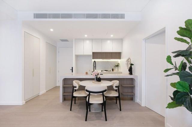 1 Bed/52 Belmore St, NSW 2134