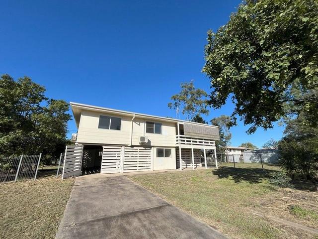 2 Winterer Crescent, QLD 4745