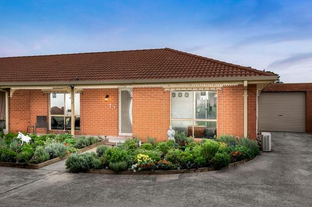 7/69-71 Barries Road, VIC 3337