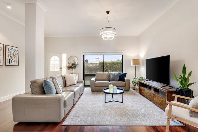 37/70-74 Wardell Road, NSW 2206