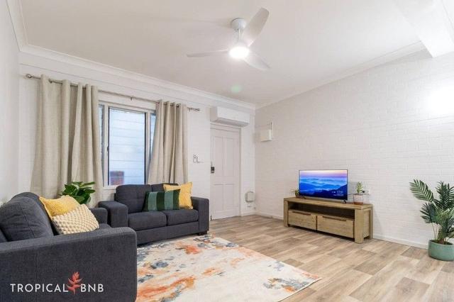 2/45 Chapman Road, NT 0810