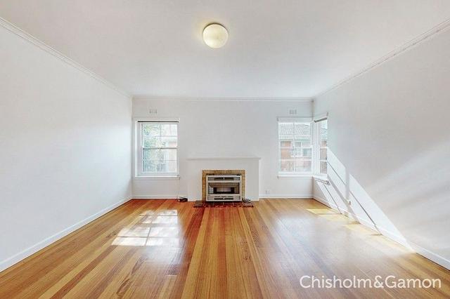 4/22 Pine Avenue, VIC 3184