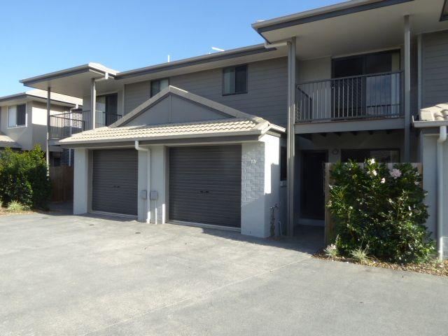 10/93 Stanley Street, QLD 4500