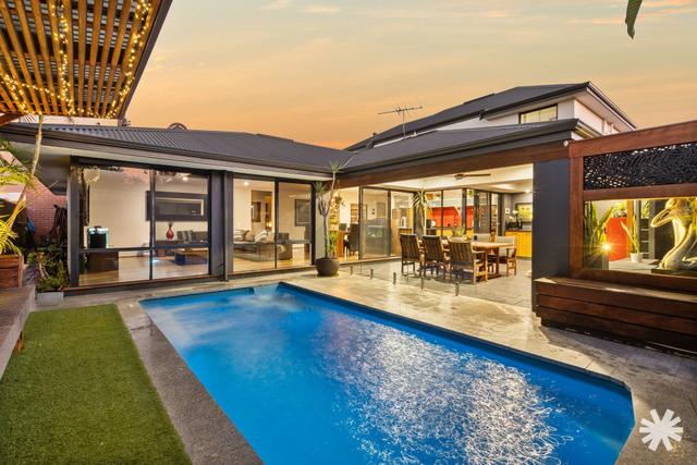 161 Armadale Road, WA 6103