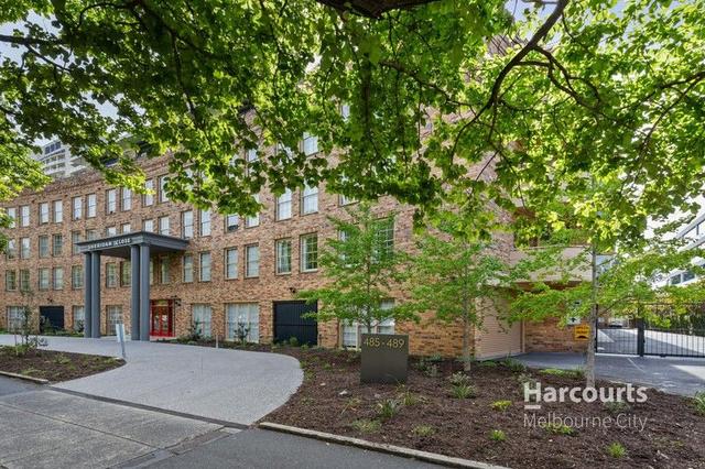 8/485 St Kilda Road, VIC 3000