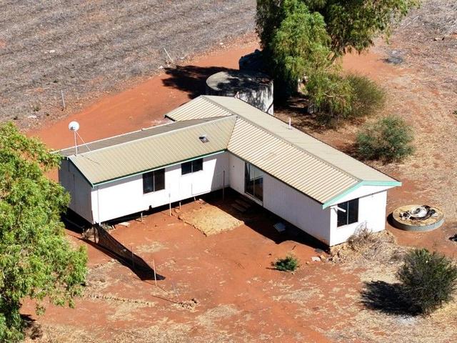 14 Onslow Street, WA 6535