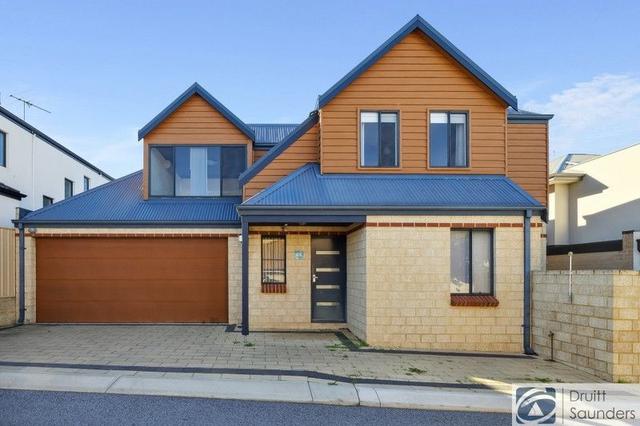 125A Westview Street, WA 6019
