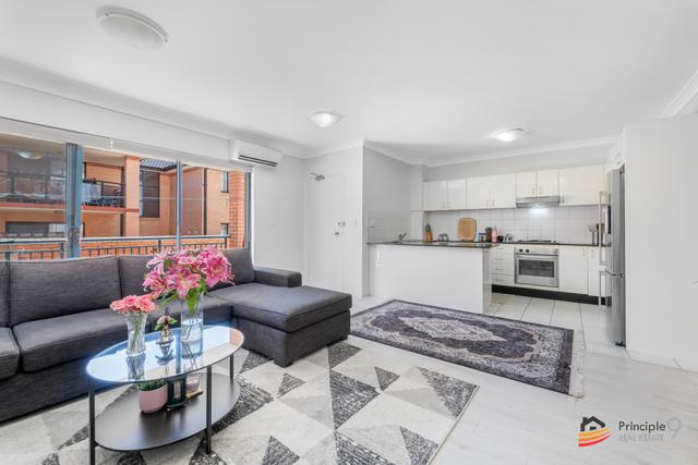 26/285 Merrylands Road, NSW 2160