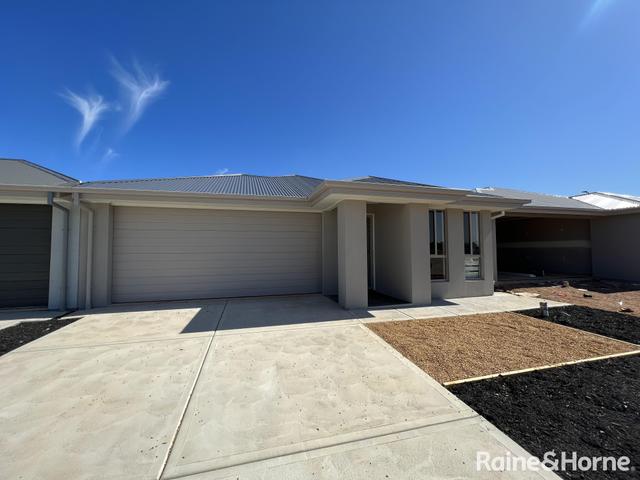 33 Calypso Circuit, SA 5115