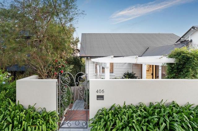 406 Swann Road, QLD 4067