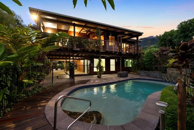 12 Sycamore Close, QLD 4870