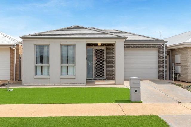 7 Olympic Way, SA 5115