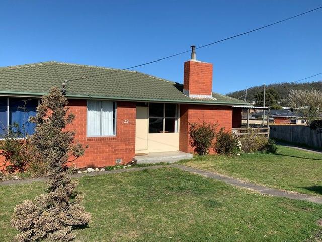 22 Hookey Court, TAS 7019