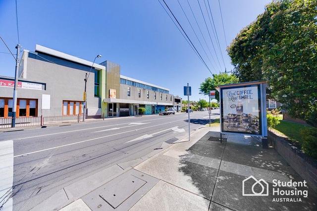 201/313-319 Waverley Road, VIC 3145