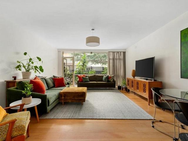 6/32 Berkeley Street, VIC 3122