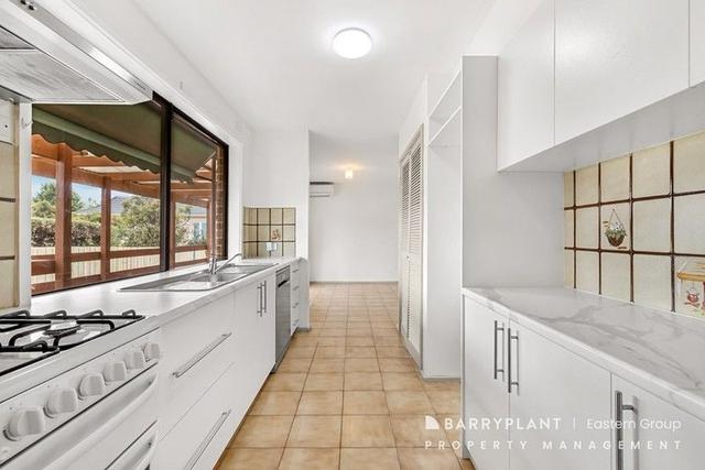 7 Runnymede Street, VIC 3109