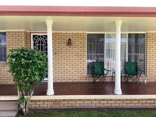 9 Egan Lane, NSW 2447