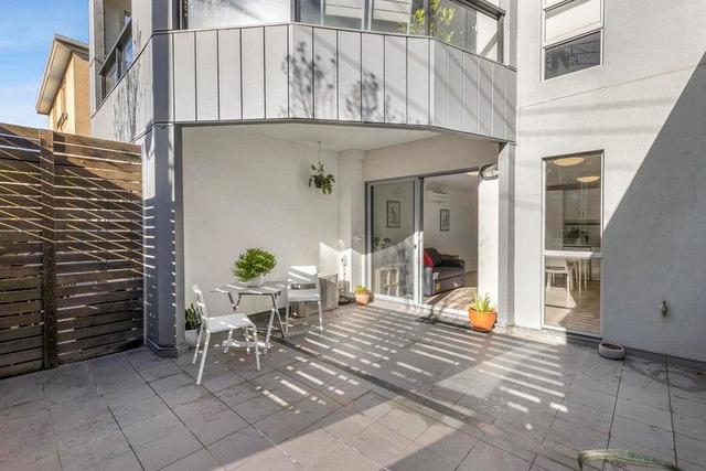 4/39-41 Flemington Street, VIC 3032