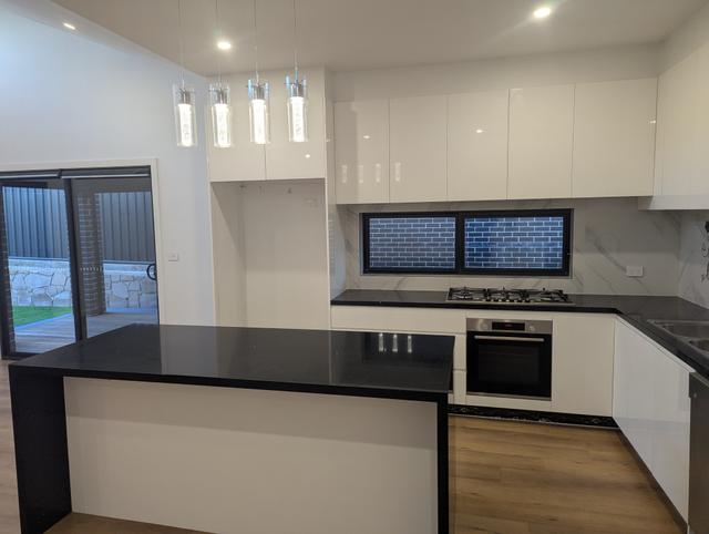 46 Perunga Rise, ACT 2914