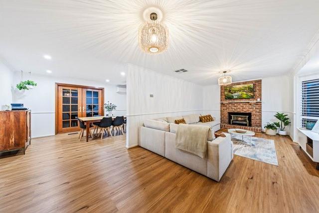 27 Strafford Avenue, VIC 3977