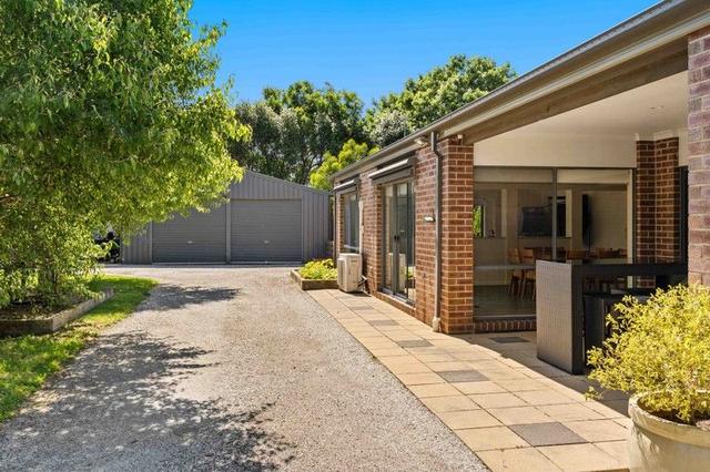 18 Bellview Court, VIC 3356