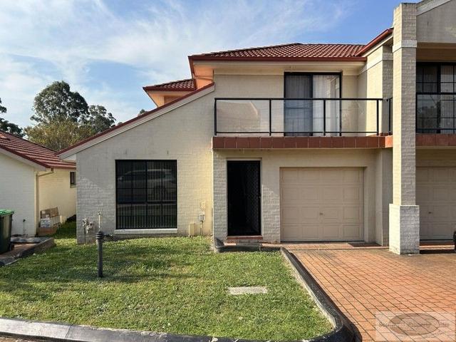 9/2-6 Macquarie Road, NSW 2565