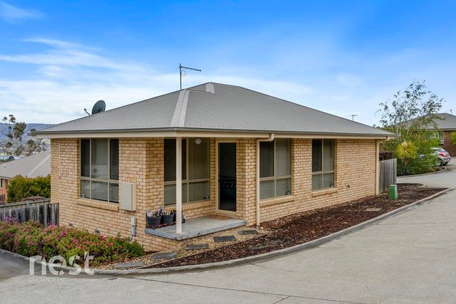 24/3 Russell Road, TAS 7011