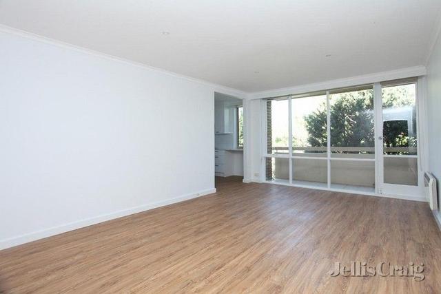 7/63 Millswyn Street, VIC 3141