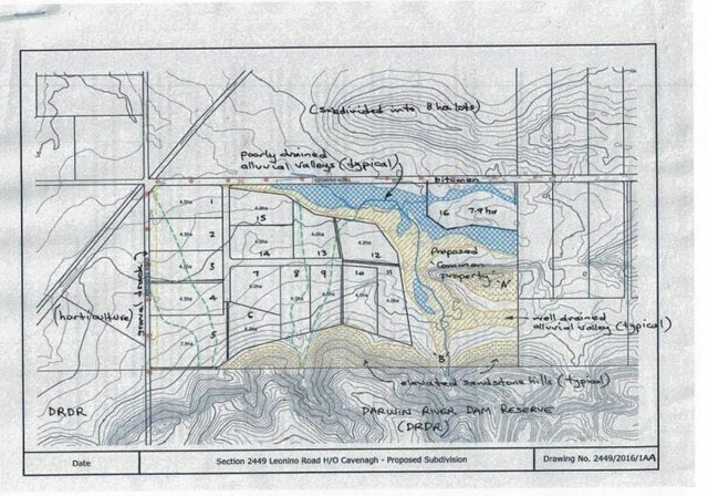 2449/1485 Leonino Rd, NT 0841